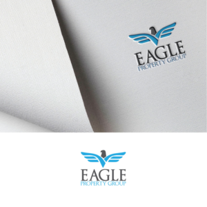 Logo Design by yakram741 for this project | Design #15063507