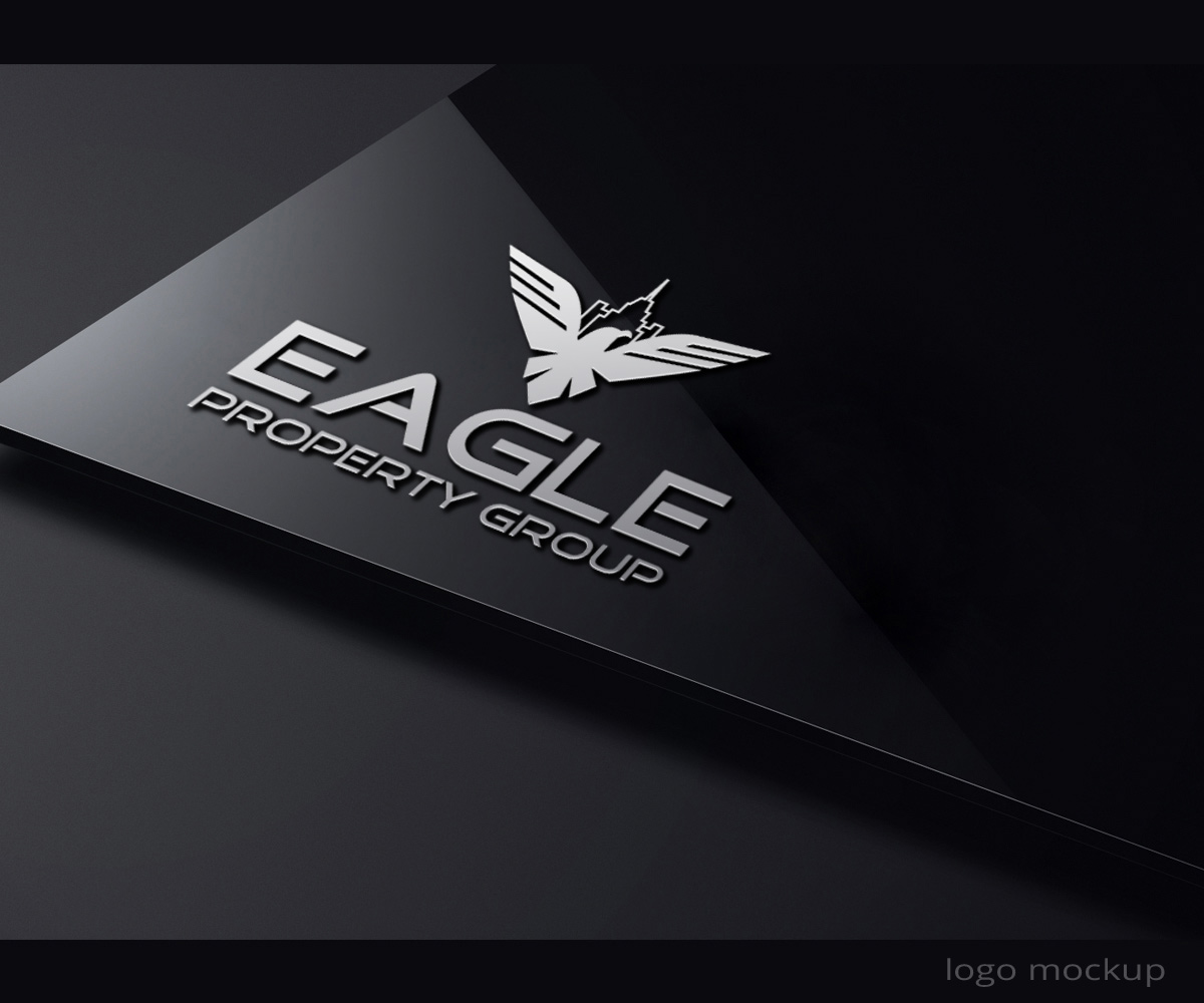 Design de Logo par zebronicgraphic pour ce projet | Design #15044991