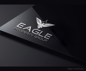 Logo Design by zebronicgraphic for this project | Design: #15044991