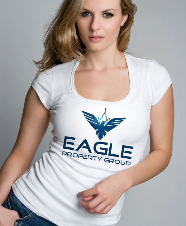 Design de Logo par zebronicgraphic pour ce projet | Design #15044993