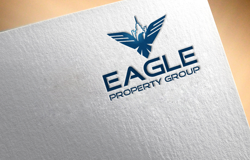 Design de Logo par zebronicgraphic pour ce projet | Design #15044994