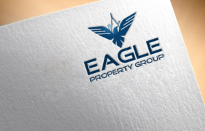 Logo Design by zebronicgraphic for this project | Design: #15044994