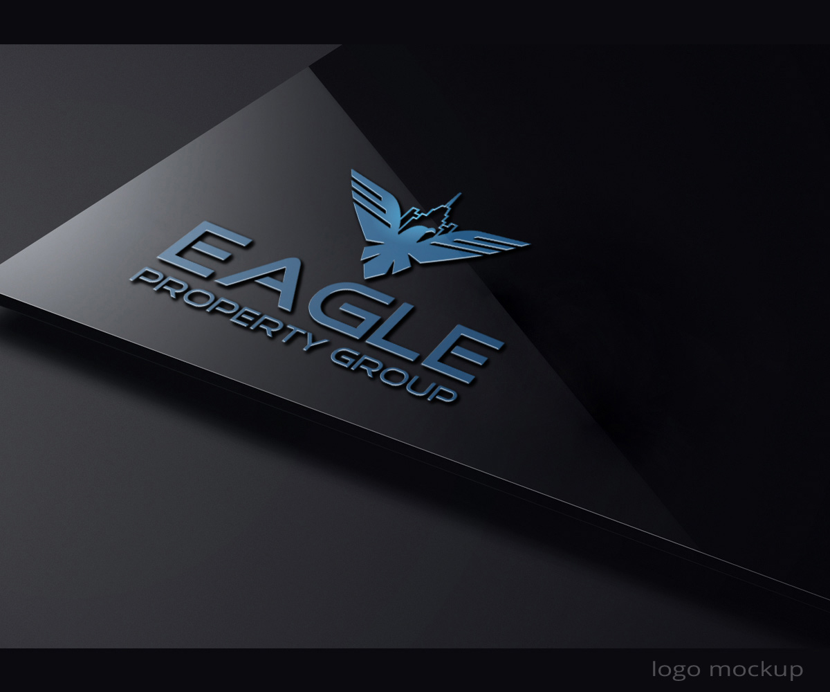 Design de Logo par zebronicgraphic pour ce projet | Design #15044996
