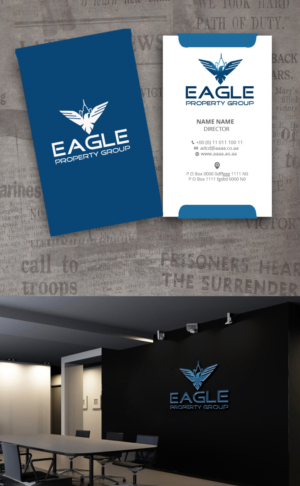 Logo Design by zebronicgraphic for this project | Design: #15044997