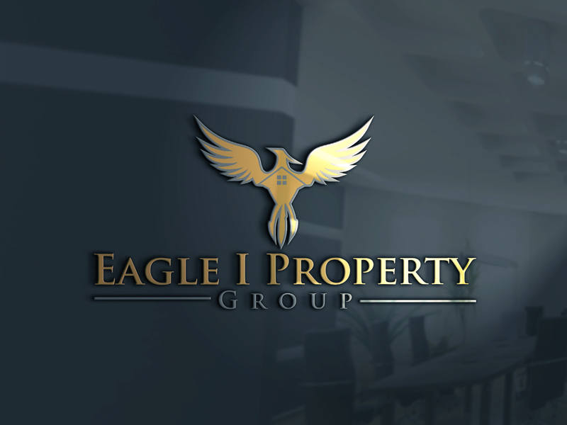 Logo-Design von mojibur1993 für dieses Projekt | Design #15037313