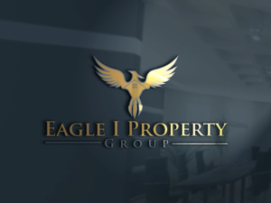 Design de Logo par mojibur1993 pour ce projet | Design : #15037313