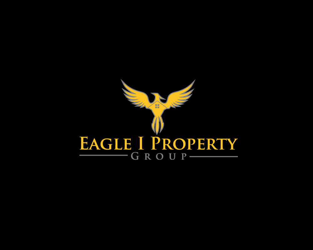 Design de Logo par mojibur1993 pour ce projet | Design #15037316