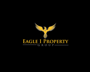 Design de Logo par mojibur1993 pour ce projet | Design : #15037316