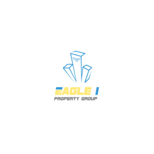 Logo Design by Rikidesign for this project | Design #15038516