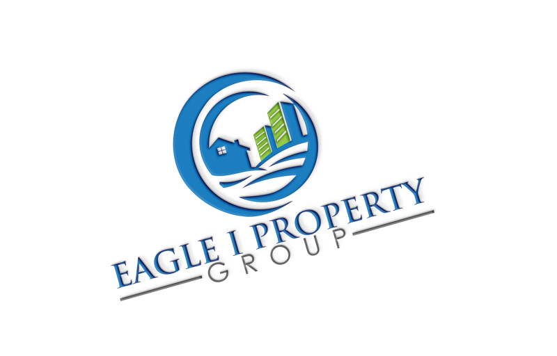 Design de Logo par hotash pour ce projet | Design #15037999