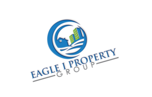 Design de Logo par hotash pour ce projet | Design : #15037999