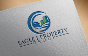 Design de Logo par hotash pour ce projet | Design : #15038000