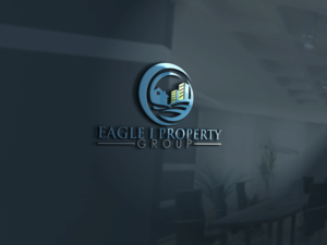 Design de Logo par hotash pour ce projet | Design : #15038001