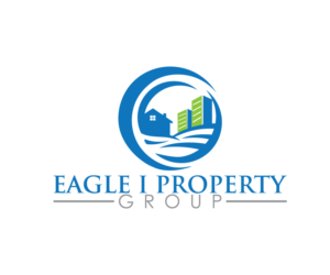 Design de Logo par hotash pour ce projet | Design : #15038002