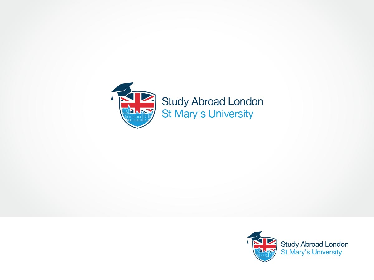 Logo Design by ArtTank for this project | Design #15080073