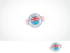 Logo Design by ArtTank