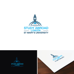 Design de Logo par e-graphics pour ce projet | Design : #15166735