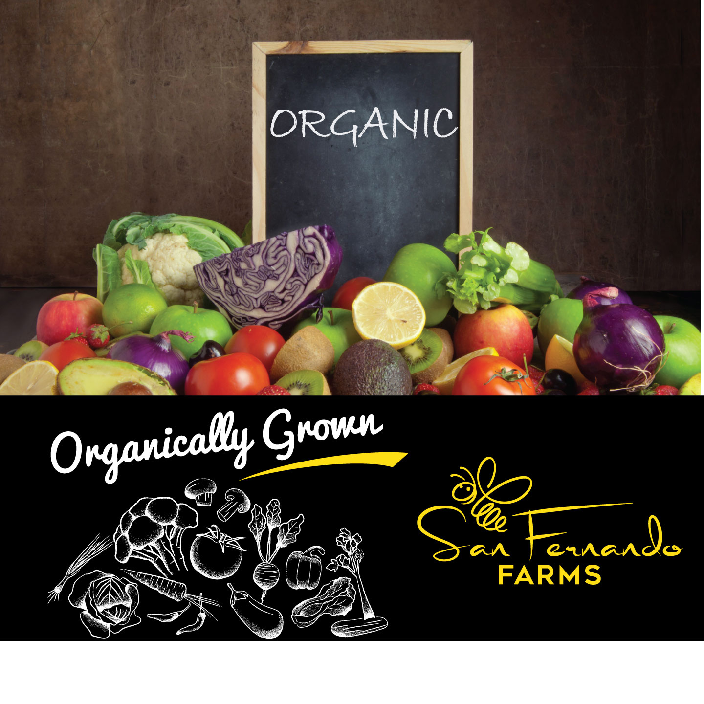 Packaging Design by uk for this project | Design #15033706