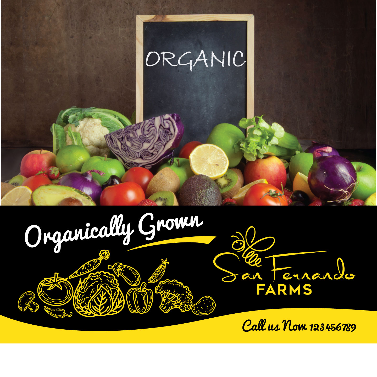 Packaging Design by uk for this project | Design #15033709