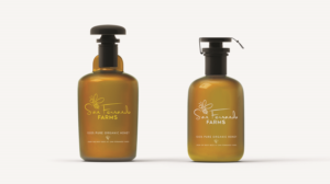 Packaging Design by media_naranja for this project | Design: #15066072