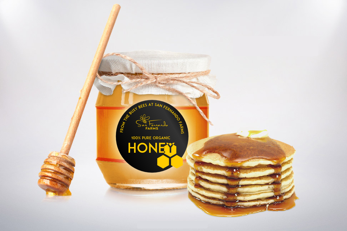 Packaging Design by Giovanni for this project | Design #15035535