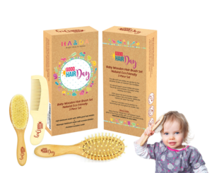 Packaging Design by Ramaling Belkote for Ha&Da | Design: #15256923