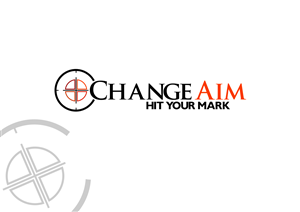 Design de Logo par daniswarasayang pour ce projet | Design : #2559652