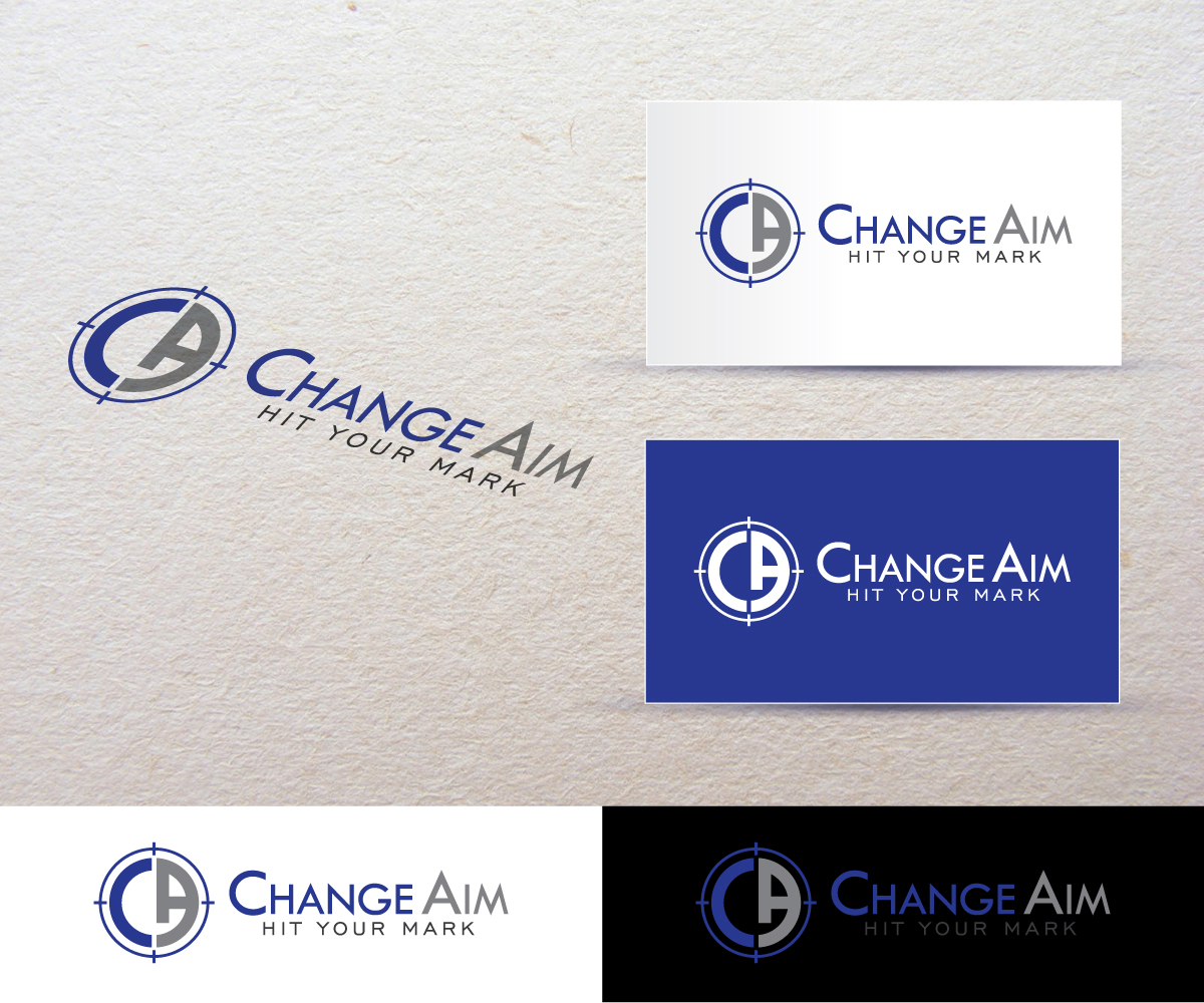Design de Logo par Bluemedia pour ce projet | Design : #2557958