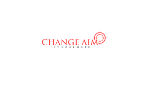 Logo Design by YudhaDesign