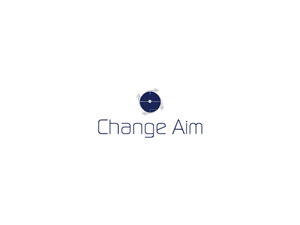 Design de Logo par mashud pour ce projet | Design : #2563303