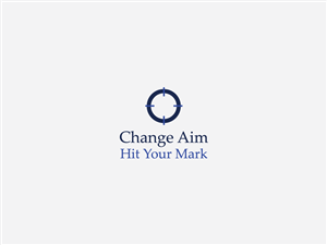 Design de Logo par mashud pour ce projet | Design : #2574883