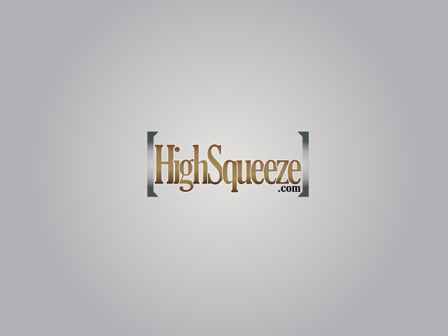 Logo Design by WebCreateur for HighSqueeze.com | Design #15215250