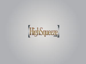 Logo Design by WebCreateur