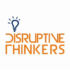 Design de Logo par Design Possibilities pour ce projet | Design : #586294