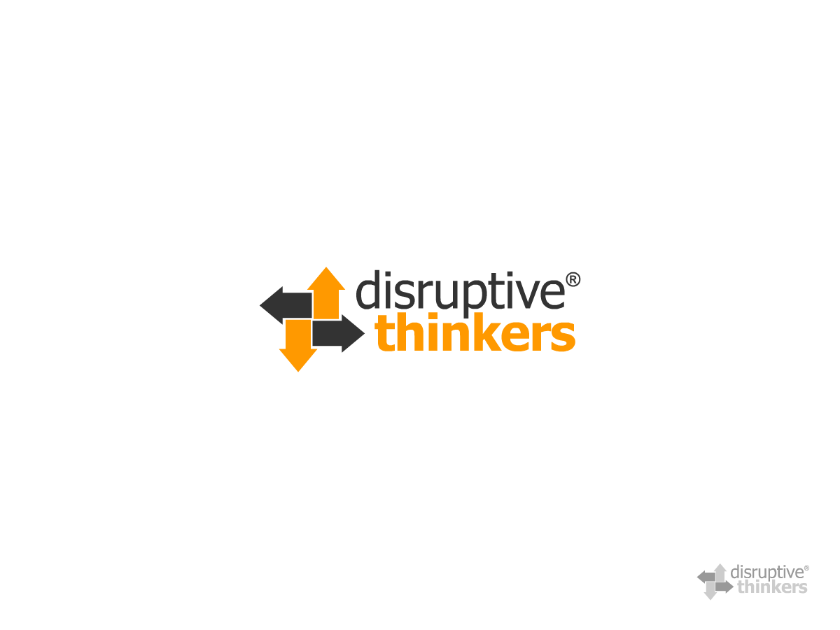 Logo Design by REDcrackers.com for this project | Design #571493