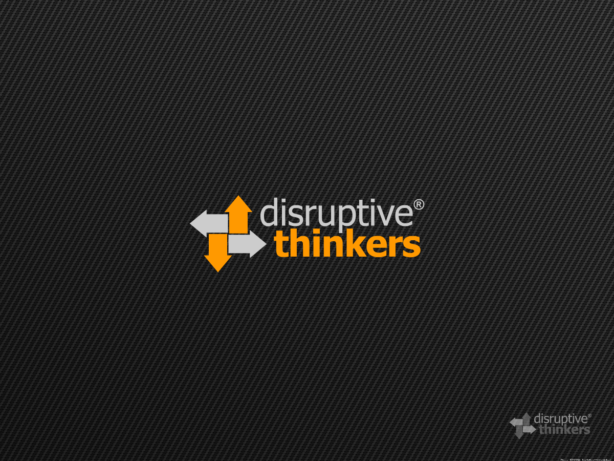 Logo-Design von REDcrackers.com für dieses Projekt | Design #571497