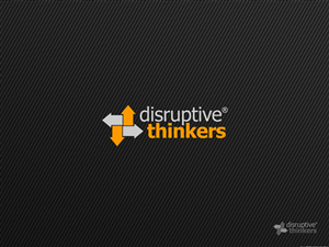 Design de Logo par REDcrackers.com pour ce projet | Design : #571497