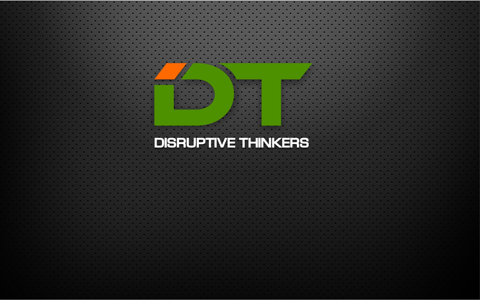 Logo Design by Atemolesky for this project | Design #583992