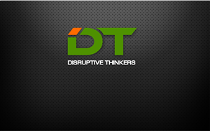 Logo Design by Atemolesky