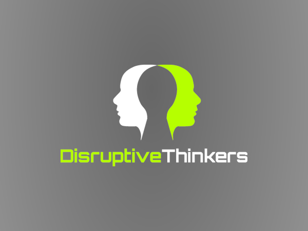 Design de Logo par Hoopoe pour ce projet | Design #571242