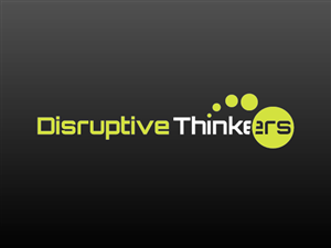 Design de Logo par Hoopoe pour ce projet | Design : #584800