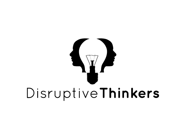 Logo-Design von Hoopoe für dieses Projekt | Design #593568