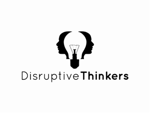 Design de Logo par Hoopoe pour ce projet | Design : #593568