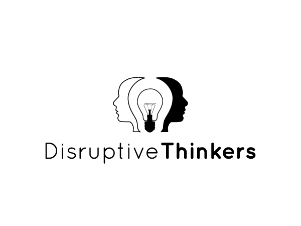 Logo Design by Hoopoe for this project | Design #593581