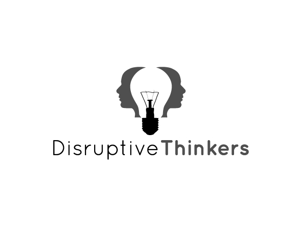 Logo Design by Hoopoe for this project | Design #593583