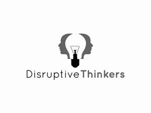 Design de Logo par Hoopoe pour ce projet | Design : #593583