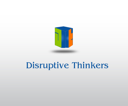 Diseño de Logo por pb para este proyecto | Diseño #570840