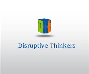 Design de Logo par pb pour ce projet | Design : #570840