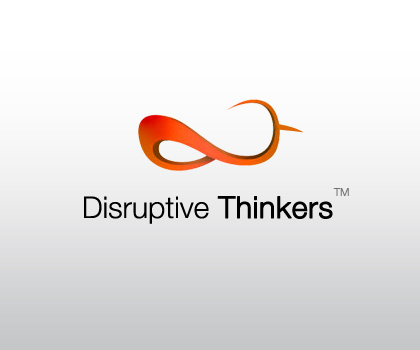 Logo Design by pb for this project | Design #573009