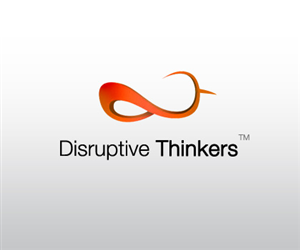 Design de Logo par pb pour ce projet | Design : #573009